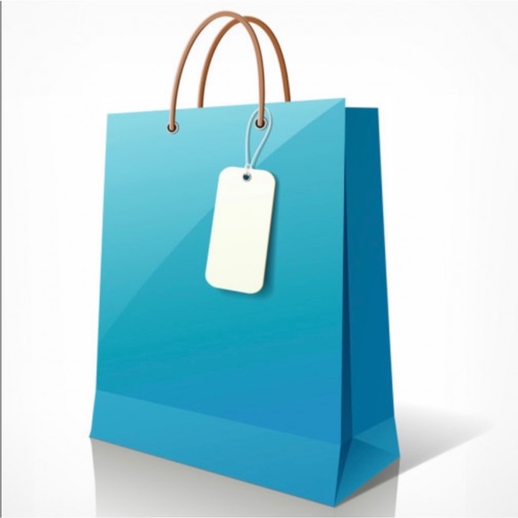 Offers are always welcome! - Picture 3 of 4